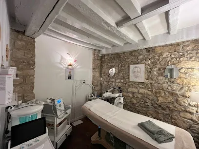 Image de Helobienetre