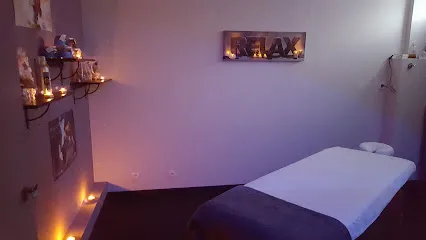 Image de Hightech Bb Spa