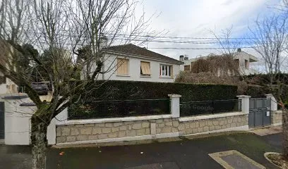 Image de Home Massage By Rod