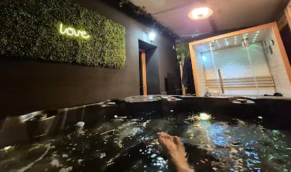 Image de Homelovespa