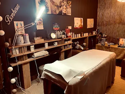 Image de Institut de Beauté Privé Bulle de Détente