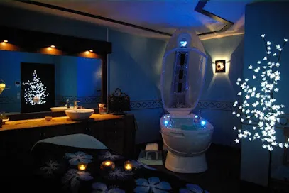 Image de Institut Espace Evasion