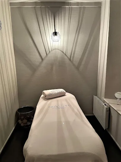 Image de INSTITUT SPA ENERGIE ET BEAUTE