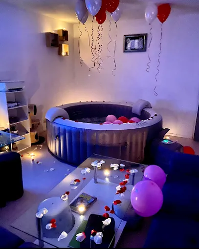 Image de Jacuzzilib France - Location spa / jacuzzi