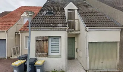 Image de Jocelyn HAUTERVILLE