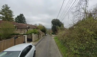 Image de Jolie demoiselle ( Esthéticienne à domicile Yvelines)