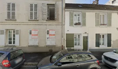 Image de Kohl Massages Bien-être