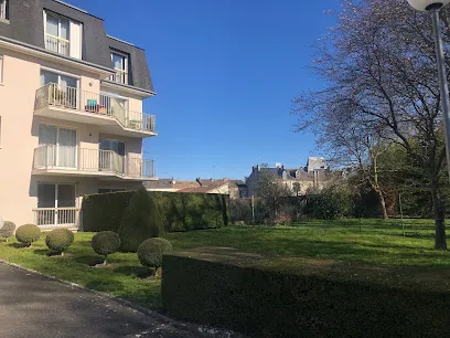 Image de L' Atelier Bien-Etre Rambouillet