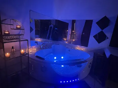 Image de L'Elixir Spa