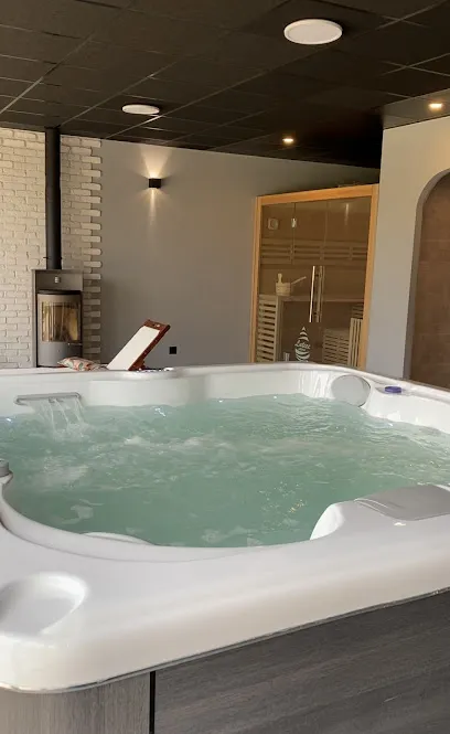 Image de l'évasion by D&S