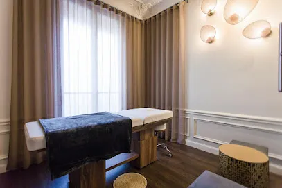 Image de La Maison Hada