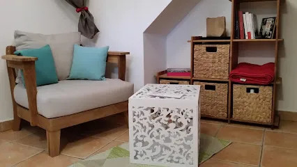 Image de La Parenthèse Massage