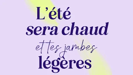 Image de La symphonie des mains - Massages Energétiques et Head Spa