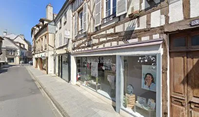 Image de Lc Institut De Beauté