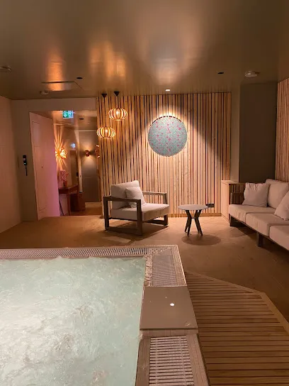 Image de Le Spa Aux Vieux Remparts