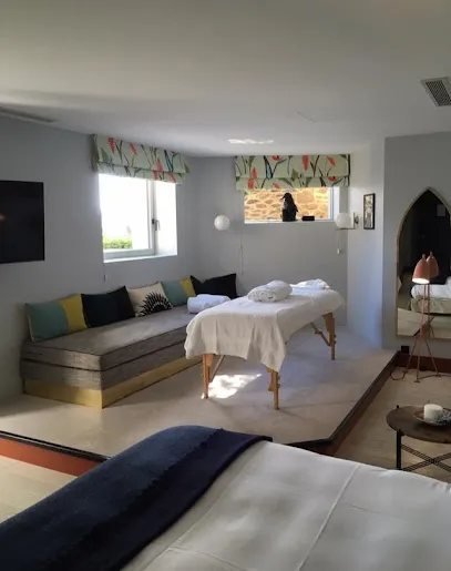 Image de Le Studio Mass'Fly Paris