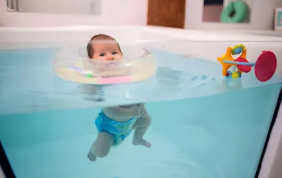 Image de Les Bambin'eau - Baby Spa