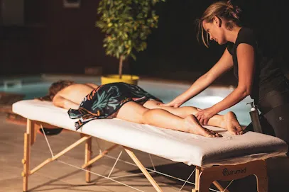 Image de Les massages du Colibri - Massages bien-être à domicile Lagny sur marne / Marne la vallée