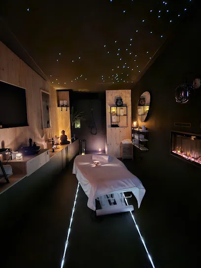 Image de Les soins de Camargue