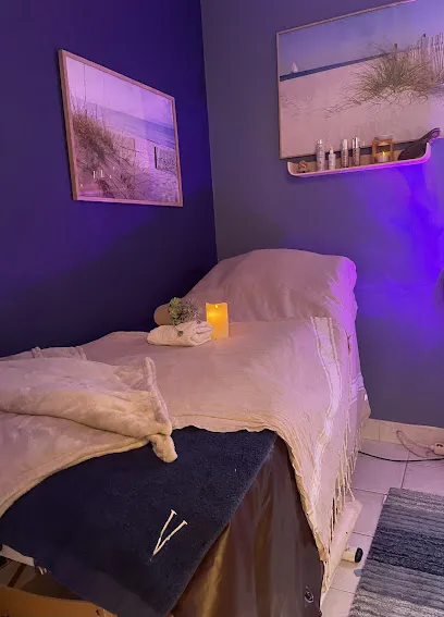 Image de L’Espace Spa & Signature Valentine