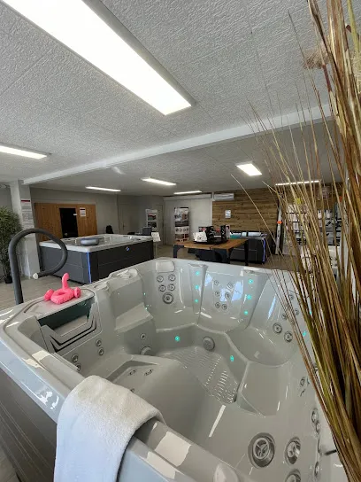 Image de Loisirs Détente Aquatique LDA