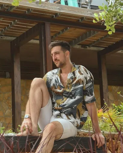 Image de Mains sages by Jonathan