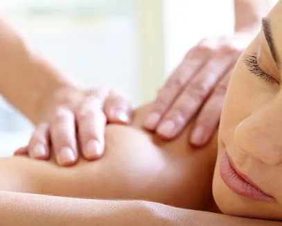 Image de Massage-Varennes : Salon de Massage bien-être sur Varennes-jarcy à proximité du 91, 77, 94