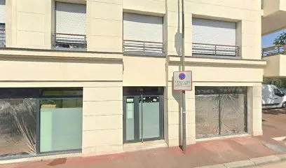 Image de Massages Privilèges (à votre domicile)