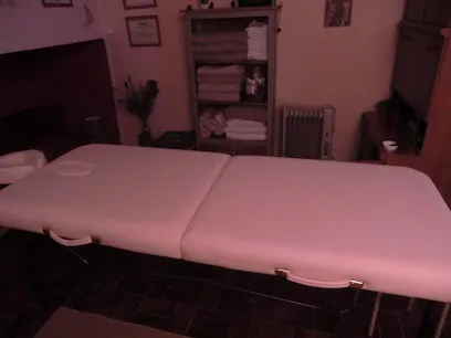 Image de Massagezen95 Herblay Val d'Oise