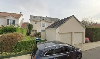 Image de Masseur à domicile 77 Yvan détente