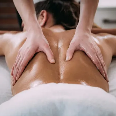 Image de Métamorphose Institut de Beauté - esthéticienne à domicile