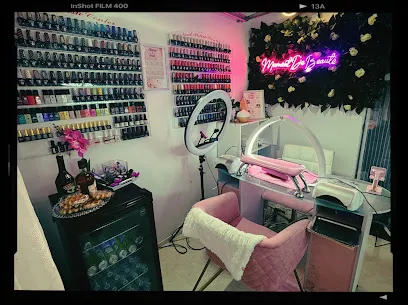 Image de Moments de Beauté Melun