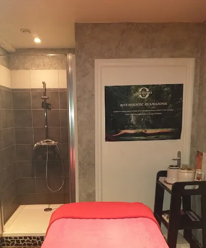 Image de Mon Evasion Beauté