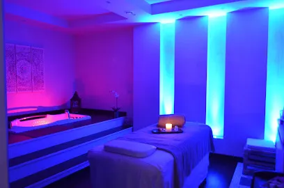 Image de Mooreana Spa