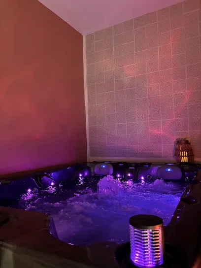 Image de My Bella Spa