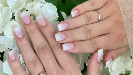 Image de Nails & Beauté 91 - Esthéticienne et Prothésiste 0ngulaire (Onglerie)