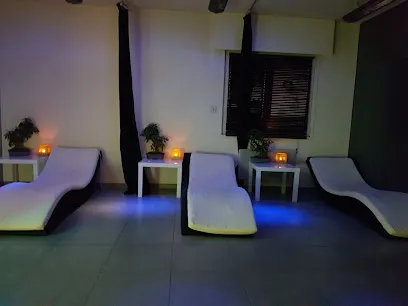 Image de Natural Spa Institut | Institut de beauté Plaisir (78)