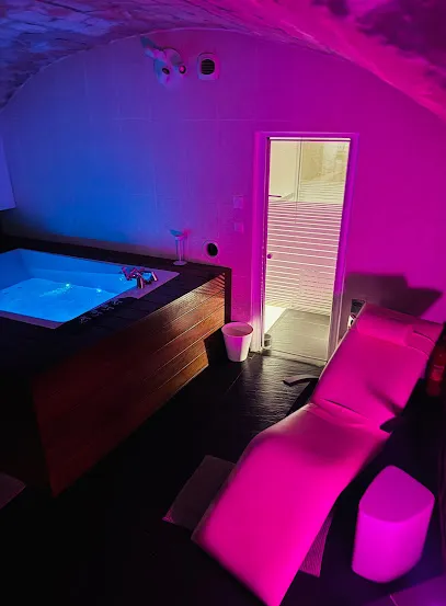 Image de Naturellement Luxe - Spa Privatif Paris