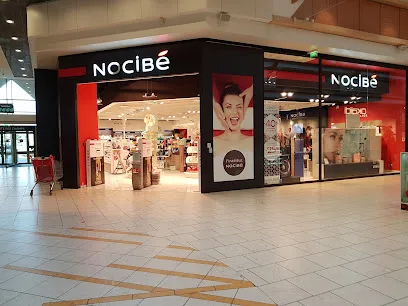 Image de Nocibé - BRETIGNY SUR ORGE 2