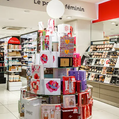 Image de Nocibé - ENGHIEN