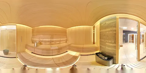 Image de Nordique France Epône - Sauna, Hammam & Spa