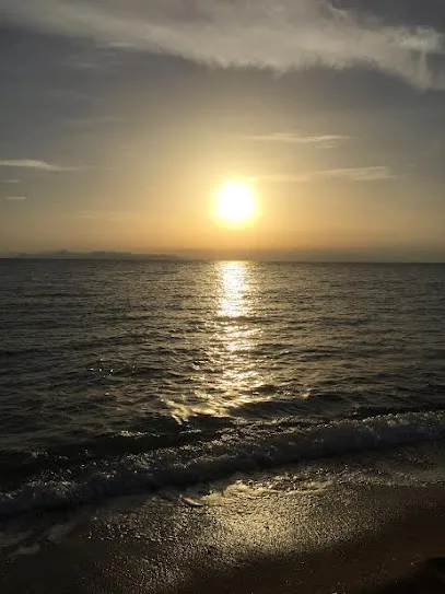 Image de Nyssa Bien-être