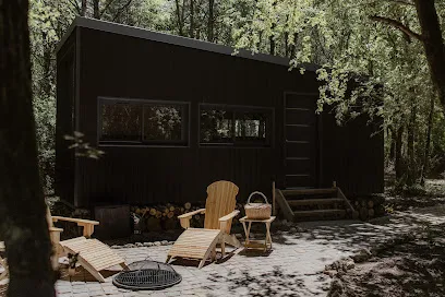 Image de Parenthèse - Tiny house
