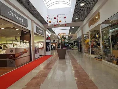 Image de Passion Beauté