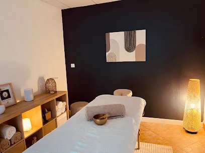 Image de Pause Parenthèse