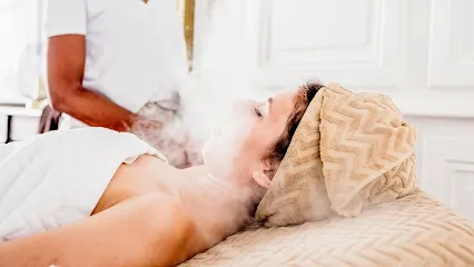 Image de Pearl Beauty Concept (Esthéticienne à domicile)