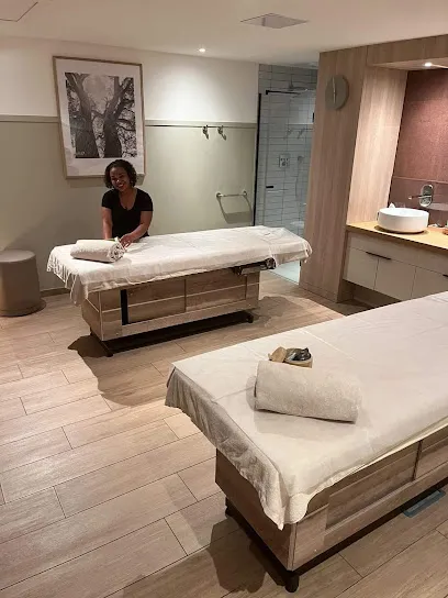 Image de Phili SoaZen Guignes- esthéticienne