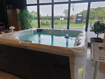 Image de Piscine Spa Shop - Poséidon Spa