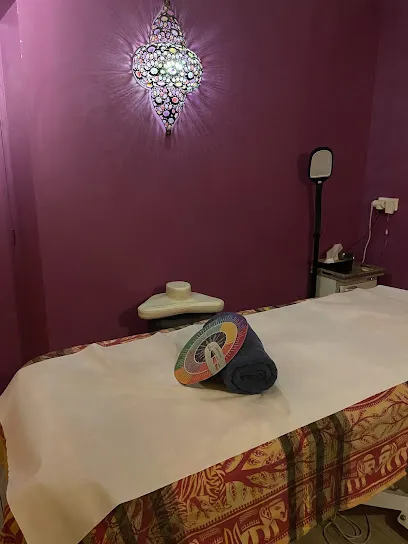 Image de Planète Beauté