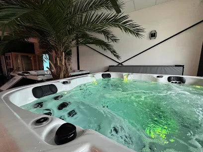 Image de Poséidon Spa 91